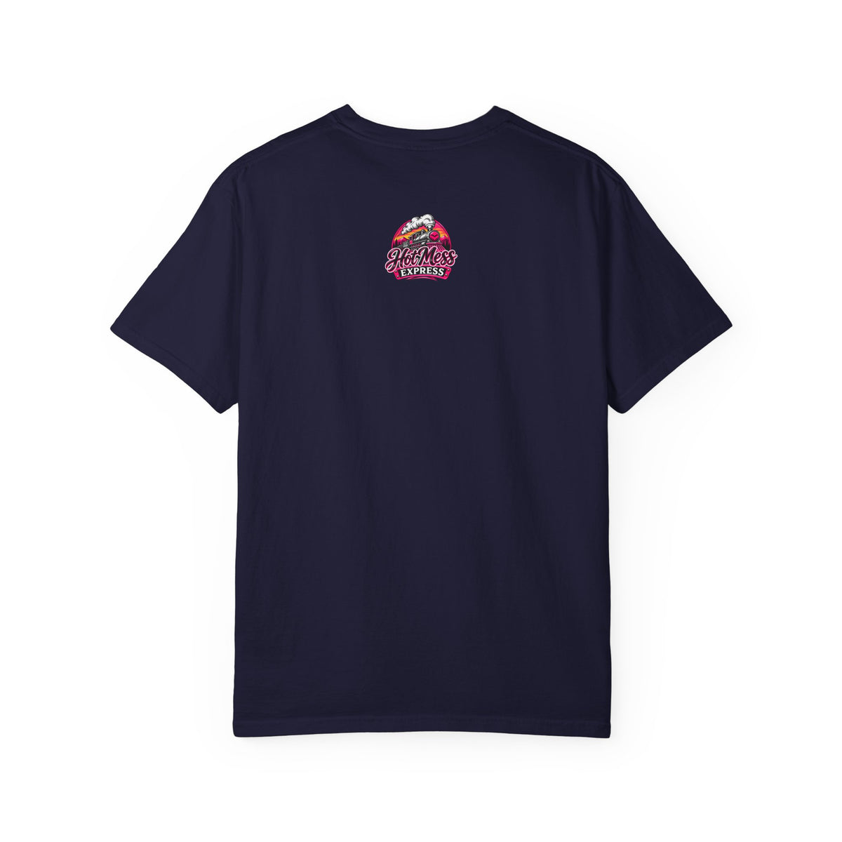 At My Age, Happy Hour Is a Nap T-Shirt
