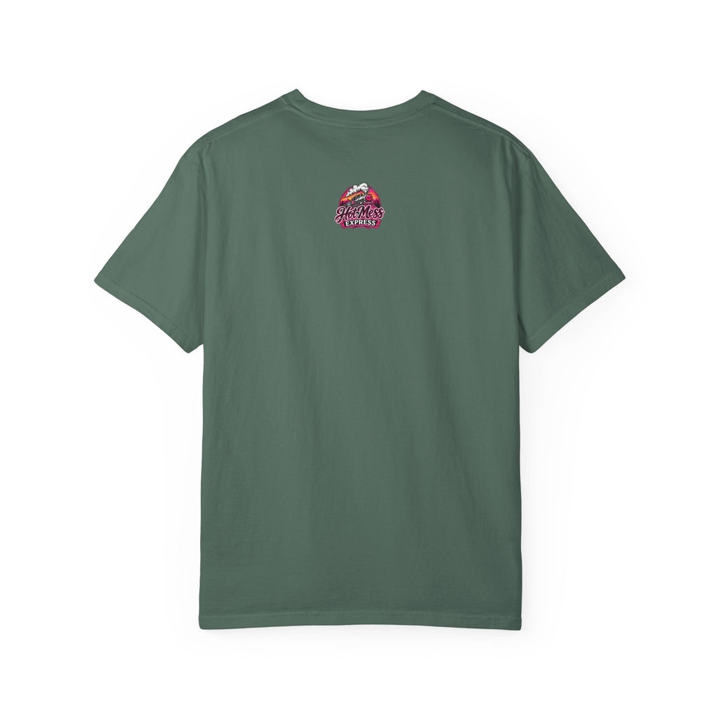 I'm Not High Maintenance, I'm a Limited Edition T-Shirt
