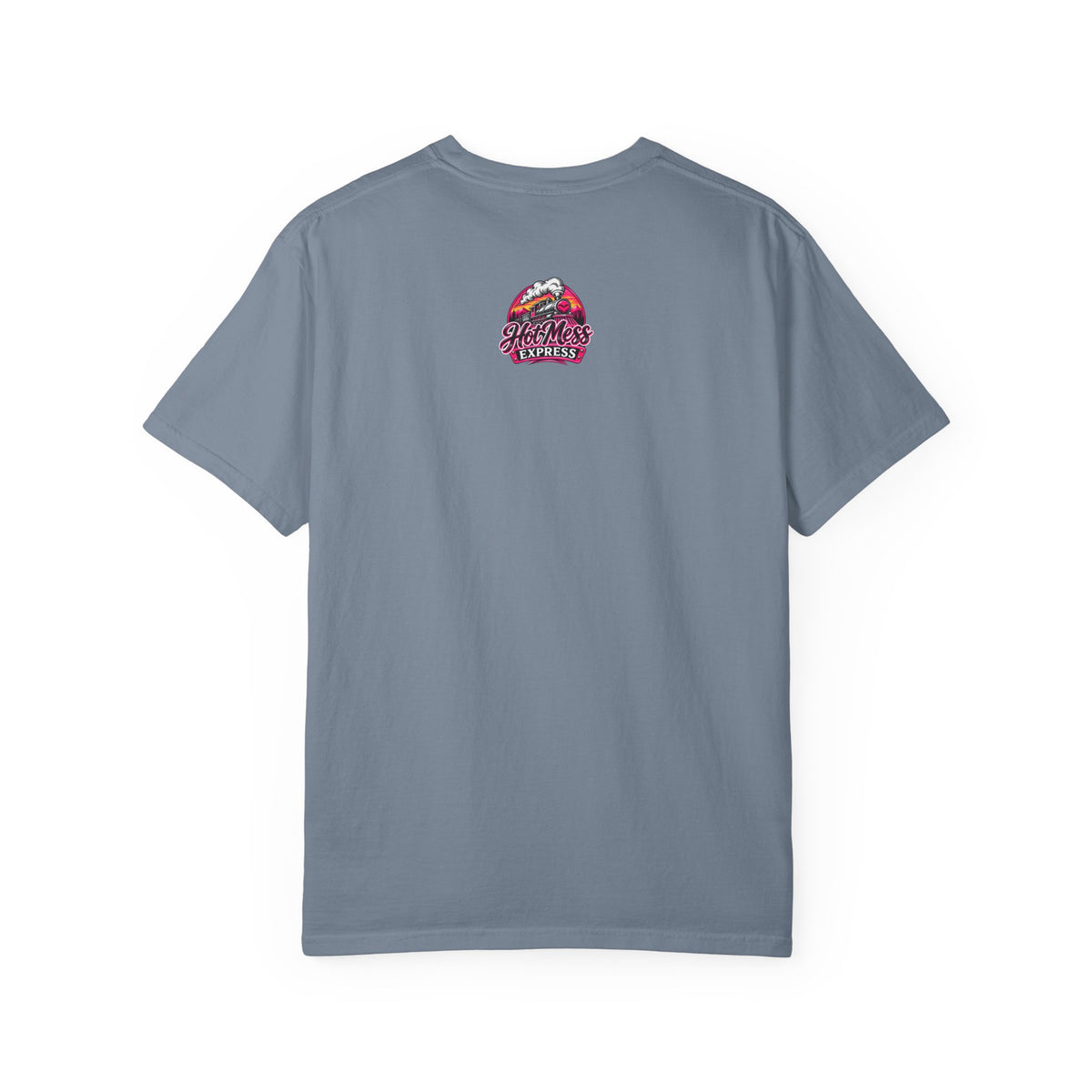 Chocolate Is Survival Dinosaur Humor T-Shirt