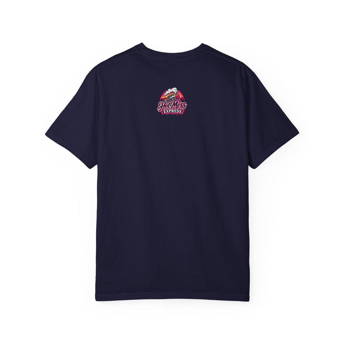 Over 50, Underwhelmed, and Over Stupid Crap T-Shirt