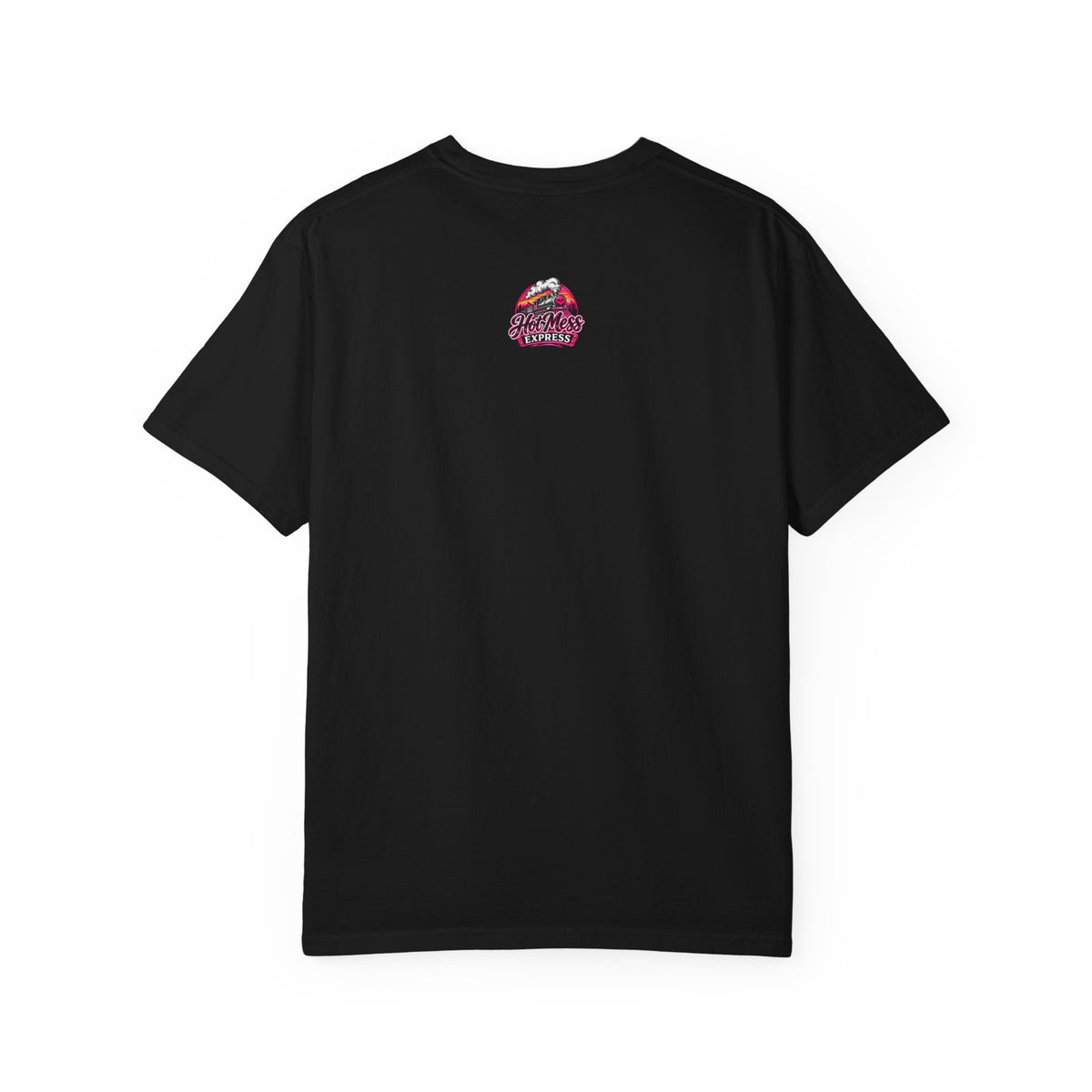 My Body Is a Temple Funny Plumbing Issues T-Shirt