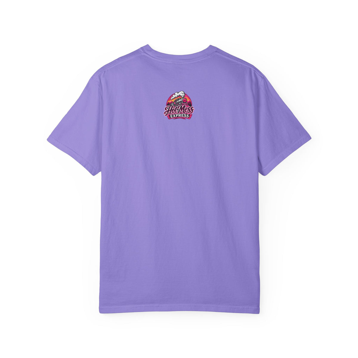 Dating Pool More Like a Swamp Funny T-Shirt