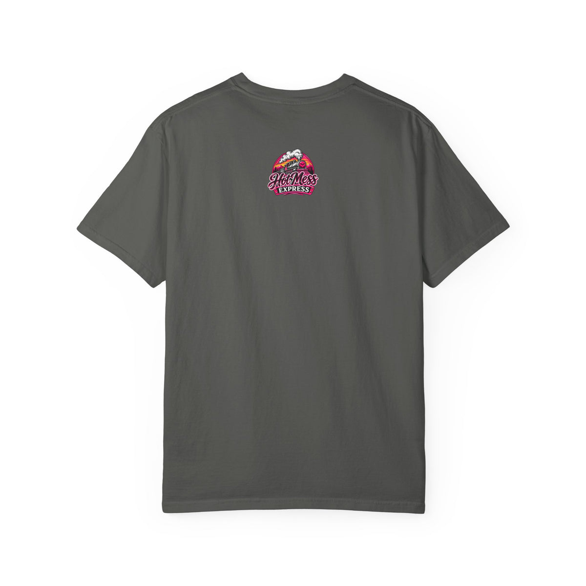 I Lost 200 Lbs Funny Divorce Humor T-Shirt