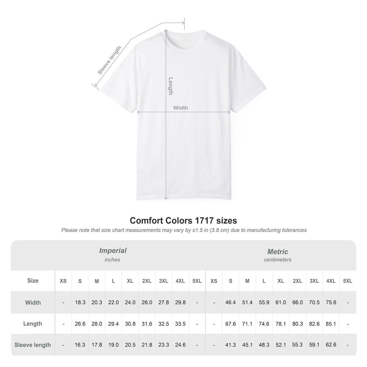 Chaos Coordinator Funny Sarcastic Garment-Dyed T-Shirt