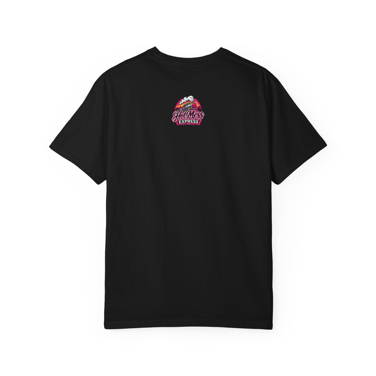 Single. Sassy. and Allergic to Stupidity. Graphic T-Shirt