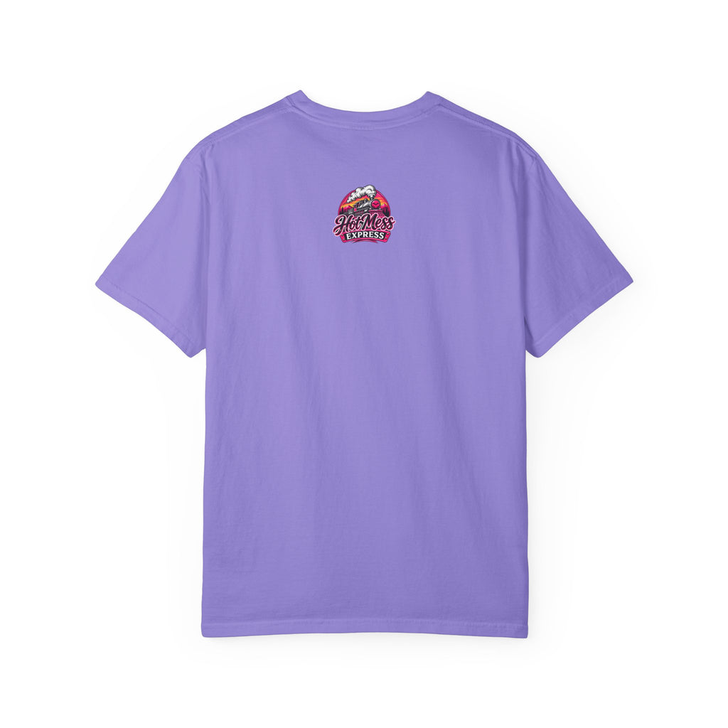 Single, Fabulous, and Not Accepting Applications T-Shirt