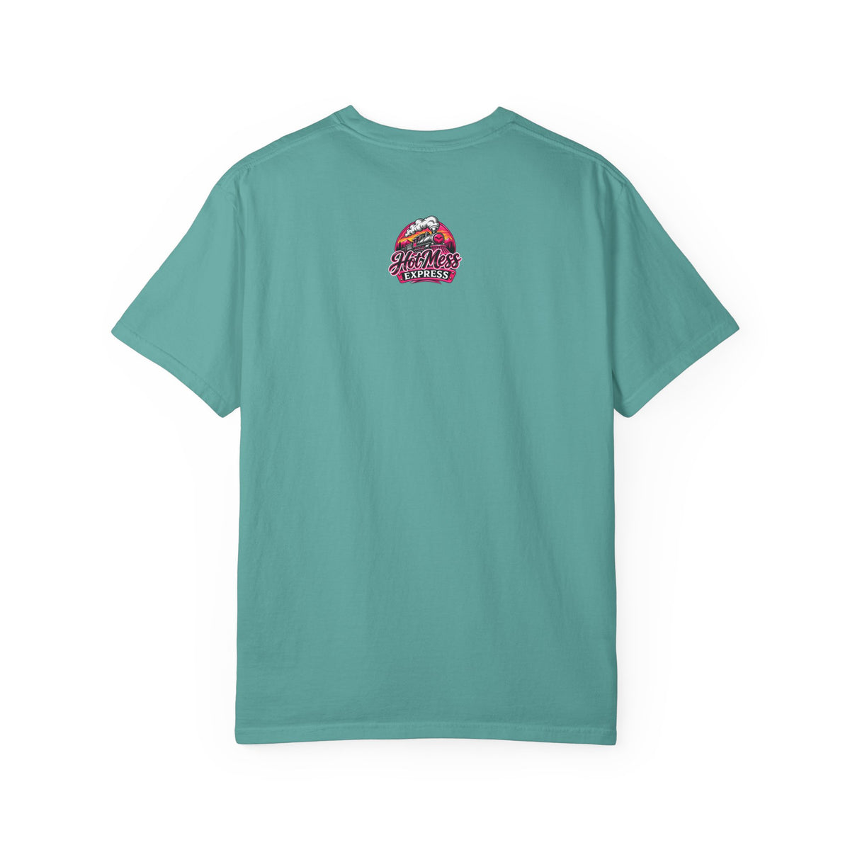 Pointless Mother’s Daughter Graphic T-Shirt
